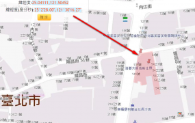 萬華區昆明街套房、近西門捷運、西門國小