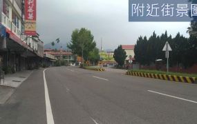 竹山坪前後臨路孝親別墅台中買屋賣房,土地王劉志忠,土地王劉志忠台中北屯捷運