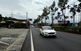 竹山近紫南宮臨南雲路溫水段農地台中買屋賣房,土地王劉志忠,台中北屯捷運 買屋賣房.南投土地.南投房屋