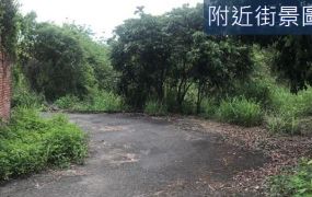 近國六頂崁段三合院建地台中買屋賣房,土地王劉志忠,台中北屯捷運 買屋賣房.南投土地.南投房屋