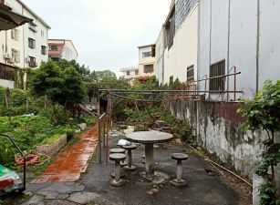 草屯市區儒林街玉峰段建地台中買屋賣房,土地王劉志忠台中北屯捷運