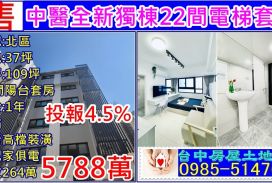 錢放銀行也不錯.但是讓錢幫您賺更多的錢.是不是更好?