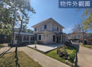 賀成交鹿谷小半天農建地民宿-溪頭森林鳳凰谷鳥園德興瀑布土地王劉志忠