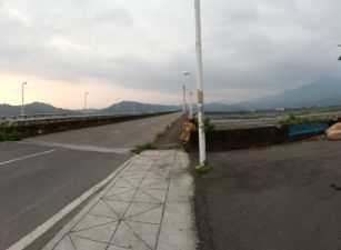 專任鹿谷瑞田瑞達段有農電土地台中買屋賣房,土地王劉志忠,南投土地.南投房屋