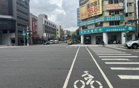 高雄站前商五美建地