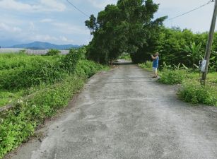 籃城紅瓦厝段農地台中買屋賣房土地王劉志忠南投買地 南投買屋台中北屯捷運