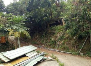 太平頭汴國小頭汴坑段景觀林地台中買屋賣房土地王劉志忠台中北屯捷運