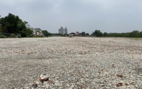 大樹區九大路全新乙工工業地