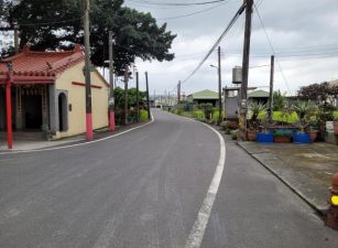 萬丹路農地出售