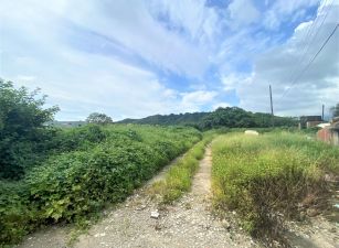 鐵山美建地