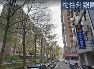 逢甲至善綠園金店面台中買屋賣房,土地王劉志忠台中北屯捷運