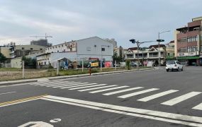 鳳山優質店住地