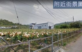 后里中科后里馬場旁農地台中買屋賣房,土地王劉志忠台中北屯捷運