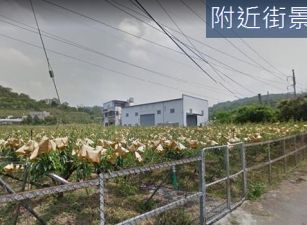后里中科后里馬場旁農地台中買屋賣房,土地王劉志忠台中北屯捷運