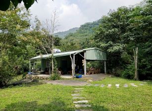 鹿谷茅埔段麒麟潭買地送厝台中買屋賣房土地王劉志忠台中北屯捷運