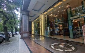 精誠公益-降價!科博館透天店霸稀有釋出值得收藏