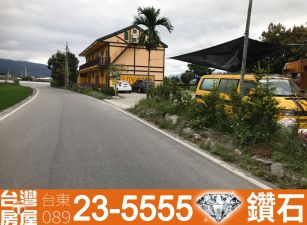 別墅240_關山省道旁優質民宿