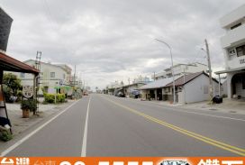 店住118_富岡前往綠島預售電梯店面