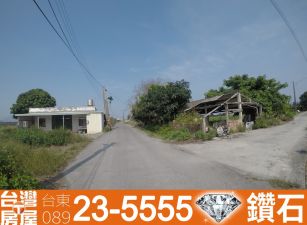 市農205_豐源三角窗農地