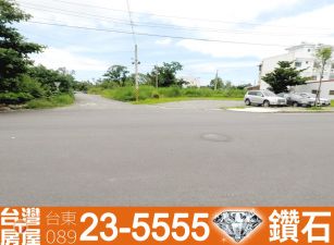 建地118_車站三角窗最便宜透天大地坪