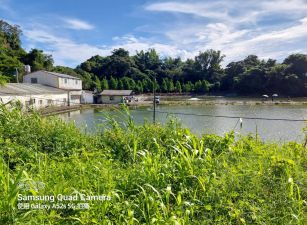 (已售出歡迎託售)大社觀音山漂亮農地