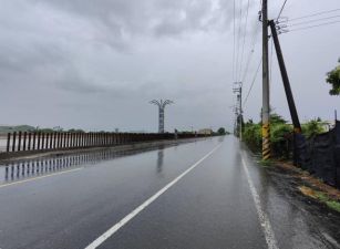 南州臨路美建地