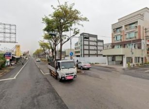歸仁甲工