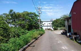 芬園楓坑農牧用地0987-092686蔡逸蓁