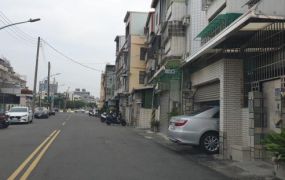 楠梓超便宜建地