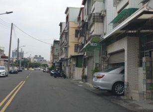 楠梓超便宜建地