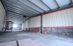 橋頭糖廠捷運老街大地坪增值透天