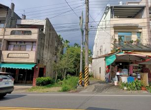 鹿谷正中正路新初鄉段低總價建地台中買屋賣房,土地王劉志忠台中北屯捷運,捷運總站