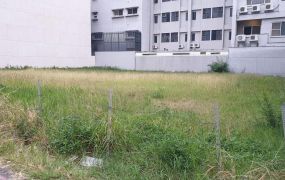 推!!北區面寬建地機能棒