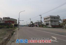 近南科全新孝親房車墅A2