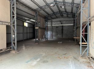 楠梓方正建地出售
