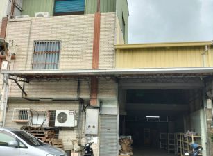 台南市仁德區太新段甲工廠房99（2）