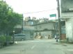 忠貞市場 東光路店面