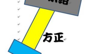 北斗㊣大新路方正土地