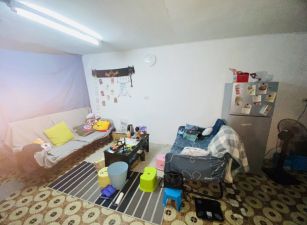 龍岡 龍慈路+游泳路平房