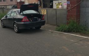 楊梅一高梅高路 丁工