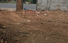 建地玉林路12米桃園觀音國中+桃科  180坪