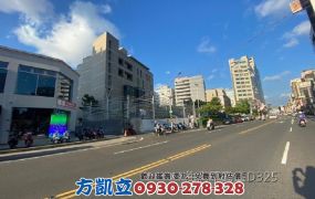 正25米路△窗鈔級店王