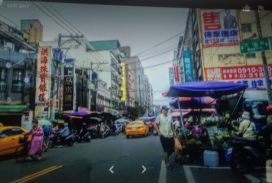 南門市場+G08綠捷車站+大店面 地51.2坪