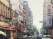 店面桃園市中壢區體育園區 店面