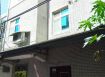 透天住宅 二高台北後花園 中壢 龍岡 1180萬