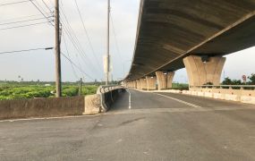 💖👉售【屏東南州國3旁4.29分優質農地】稀有釋出👈💖
