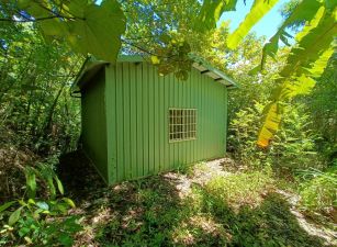 專任太平區頭汴坑段面北田路中坑巷買地送屋有水台中買屋賣房,土地王劉志忠台中北屯捷運,捷運總站