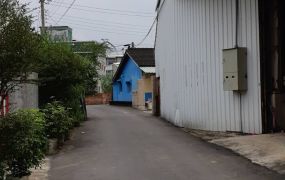 水上中庄建地08-017