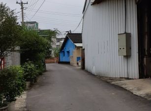 水上中庄建地08-017