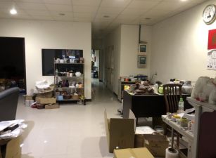 鶯歌交流道超值廠房48